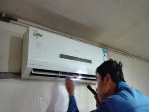 镇巴格力空调电话是多少