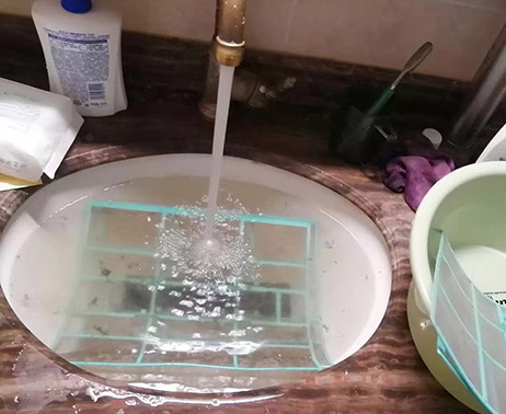 镇巴空调维修售后服务中心电话