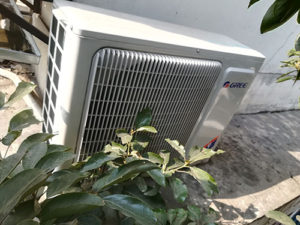 镇巴空调维修售后服务