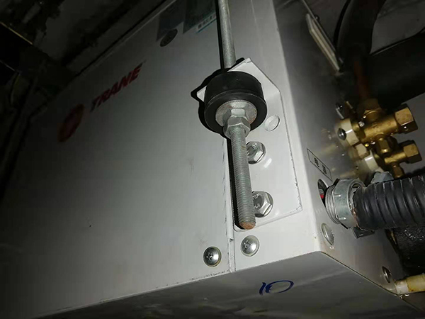 镇巴空调维修售后服务中心