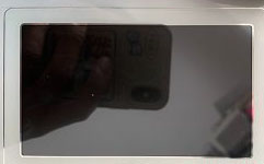 镇巴空调售后维修服务中心电话是多少