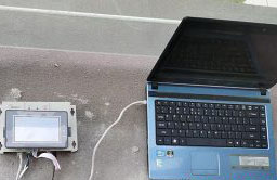 镇巴中央空调维修电话是多少