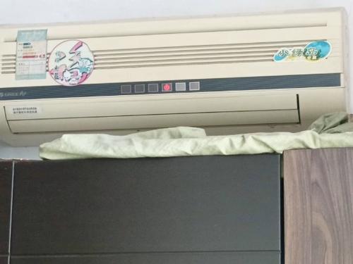 镇巴空调维修售后服务中心