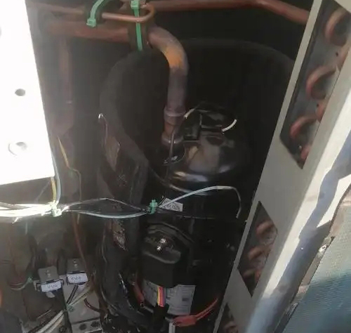 镇巴维修变频空调电话在哪里找