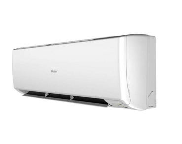 镇巴维修空调制冷效果差电话在哪里找