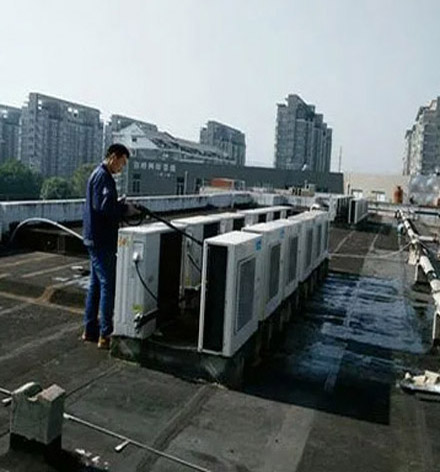 镇巴 空调拆装 镇巴本地 空调拆装公司