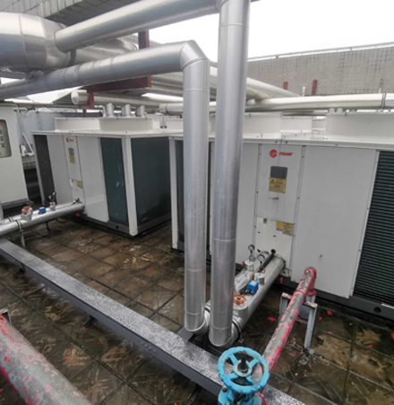 镇巴附近中央空调维修 镇巴上门中央空调维修