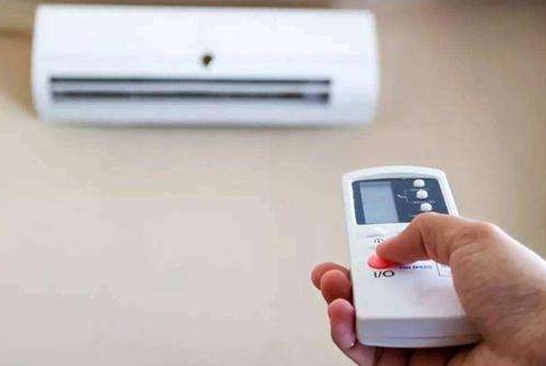 镇巴空调维修电话在哪里找