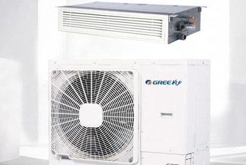 镇巴维修空调电话在哪里找